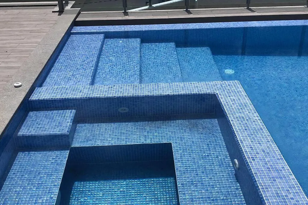 Villa Pinheira IV -Heated Swimming Pool And Jacuzzi Calheta  0*, Calheta (Madeira) Portugal