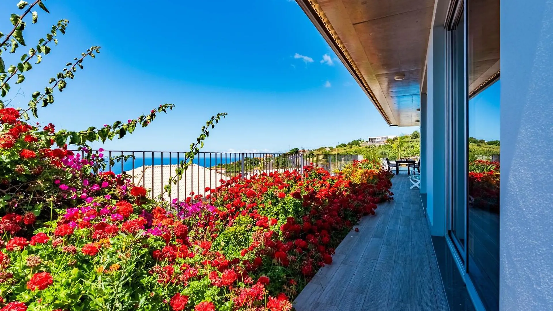 Villa Pinheira IV -Heated Swimming Pool And Jacuzzi 칼례타