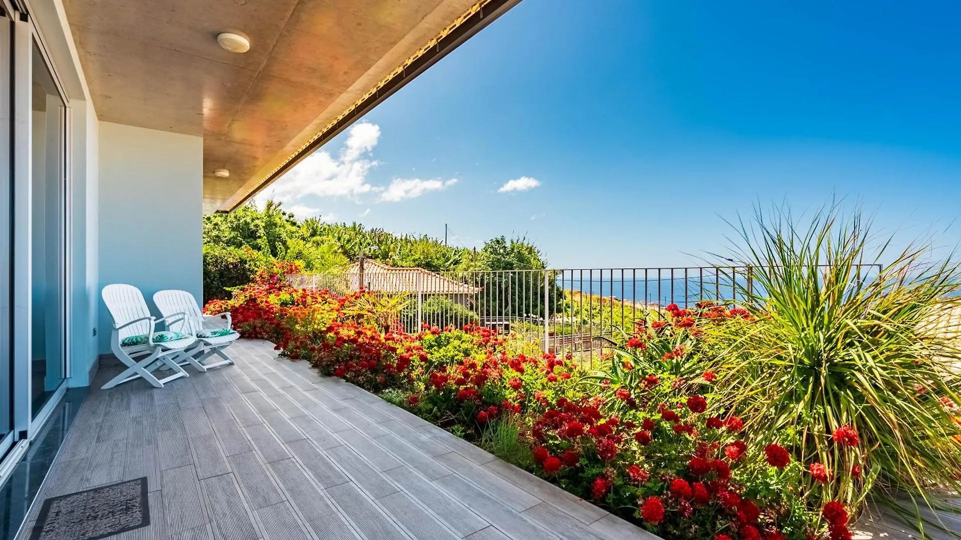 Villa Pinheira IV -Heated Swimming Pool And Jacuzzi 칼례타